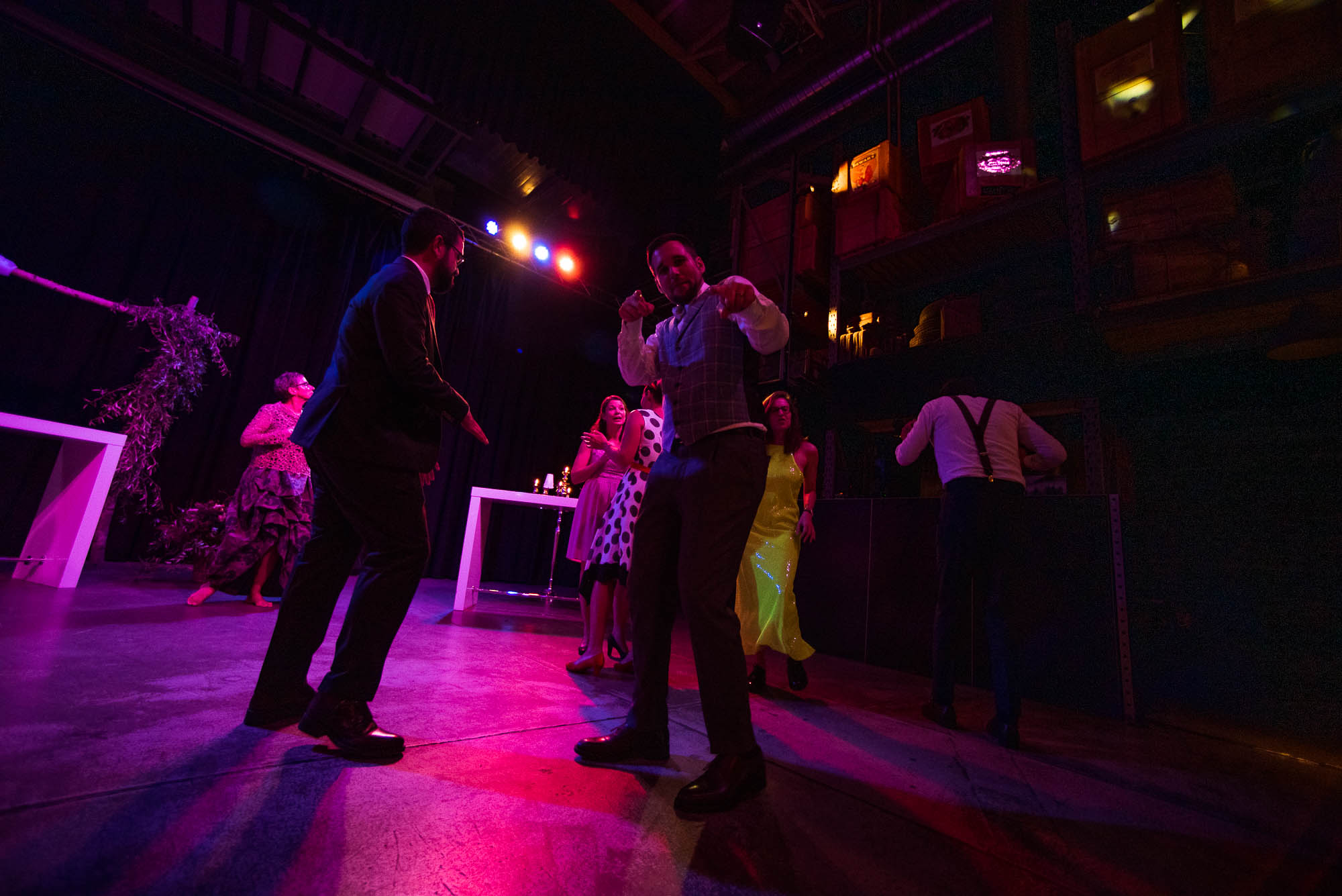 Export x3 NI1 1906 Hochzeit 2020 Kristin & Daniel